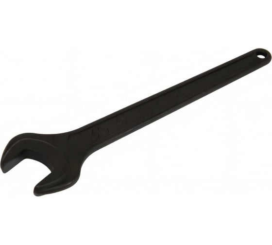 Изображение товара Рожковый силовой ключ KING TONY 30 мм 10F0-30P