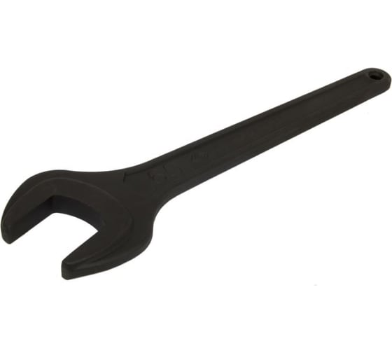 Изображение товара Рожковый силовой ключ KING TONY 60 мм 10F0-60P