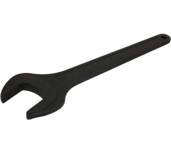 Изображение товара Рожковый силовой ключ KING TONY 65 мм 10F0-65P