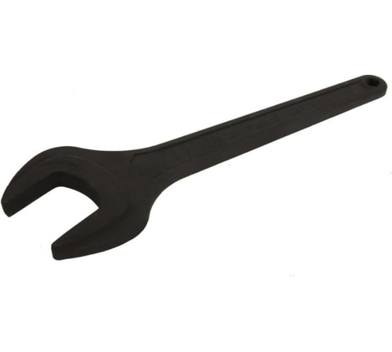 Изображение товара Рожковый силовой ключ KING TONY 70 мм 10F0-70P