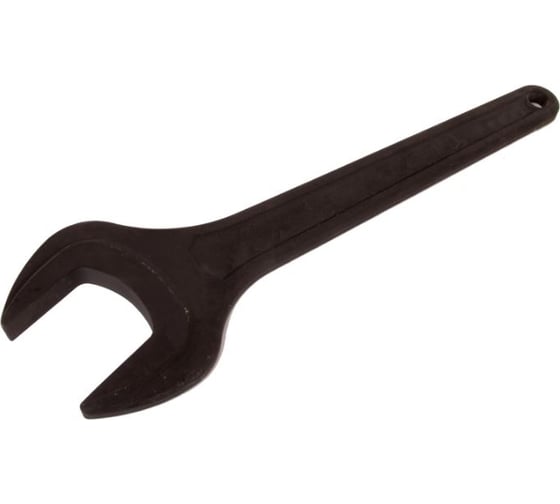 Изображение товара Рожковый силовой ключ KING TONY 75 мм 10F0-75P