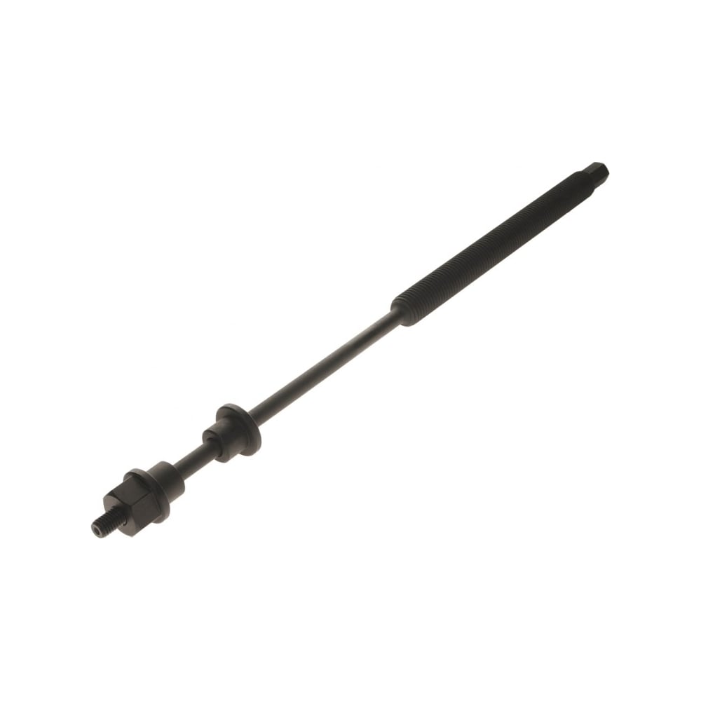 Изображение товара Силовой винт 10 мм для набора 110-20049C МАСТАК 110-20250 - полупрофессиональный крепеж