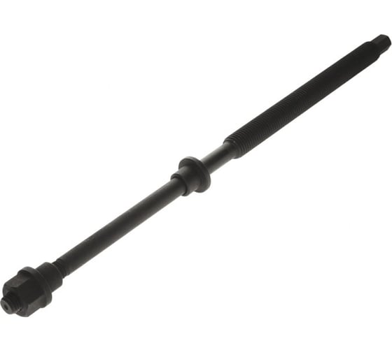 Изображение товара Силовой винт 14 мм для набора 110-20049C МАСТАК 110-20450