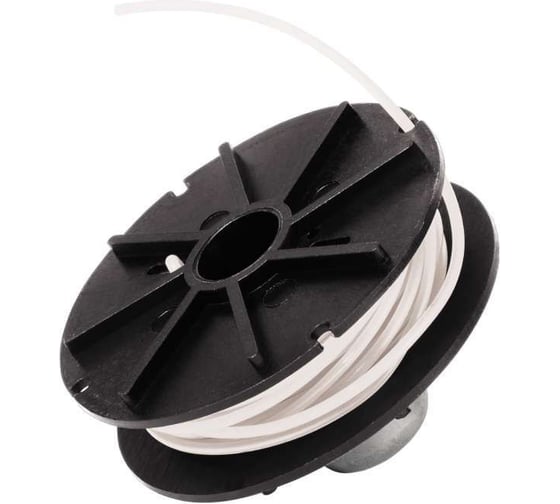 Изображение товара Катушка для триммера GC-ET 3023 Einhell 3405695