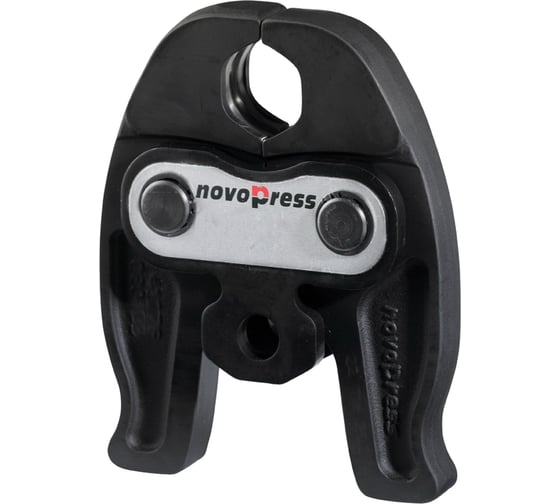 Изображение товара Пресс-клещи PB1 15 мм M-профиль Novopress 41562-50