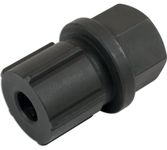 Изображение товара Головка для регулировки тормозных суппортов МАСТАК 102-20005