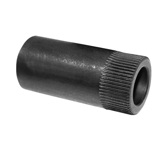 Изображение товара Ключ сервисный для форкамер Mercedes-Benz МАСТАК 103-54002