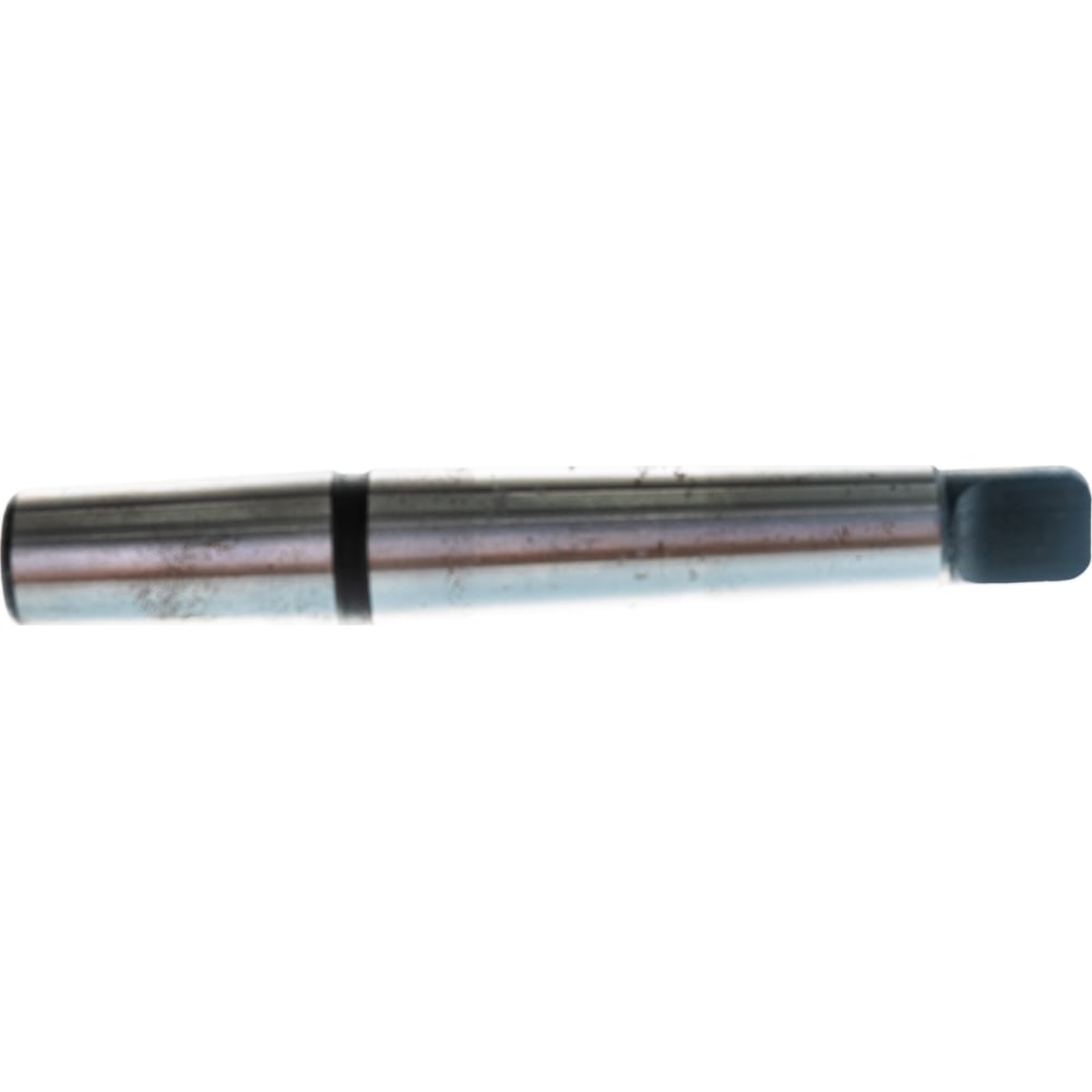 Изображение товара Дорн для сверлильного патрона Mk 2/B18 PROMA 25200218