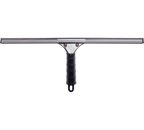 Изображение товара Стекломой Apex PROFESSIONAL 45 см 23218-A