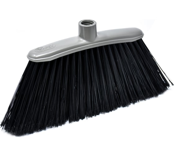 Изображение товара Щётка для пола Apex Basic 11690-A
