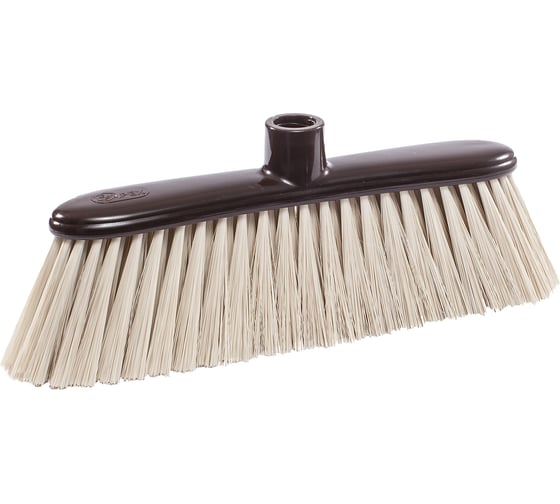 Изображение товара Щётка для пола Apex PARQUET 11601-A