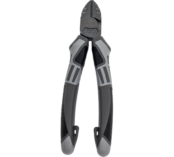 Изображение товара Усиленные бокорезы TOOLAS 180 мм, тефлоновое покрытие 00013974