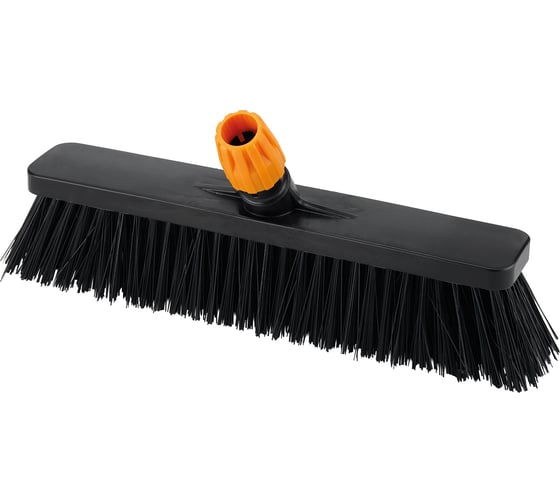 Изображение товара Промышленная щётка Apex Brico 50 см 14001-A