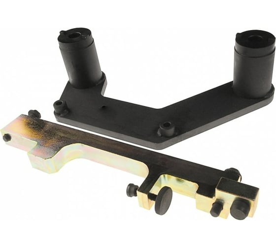 Изображение товара Набор фиксаторов распредвала / коленвала BMW 2 предмета МАСТАК 103-21222