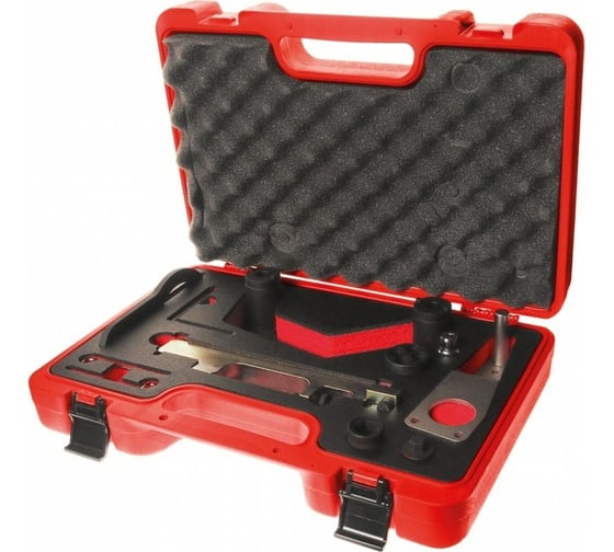 Изображение товара Набор фиксаторов распредвала / коленвала BMW 8 предметов МАСТАК 103-21218C