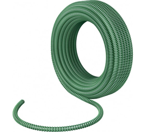 Изображение товара Шланг Hozelock Spirabel LD 50 м 137357