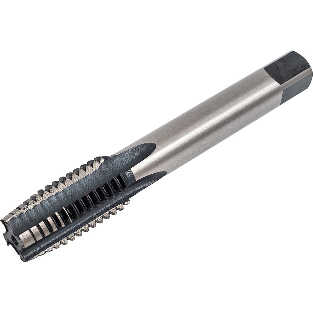 Изображение товара Метчик Bucovice Tools однопроходный UNC 5/8-11 115CrV3 1155802