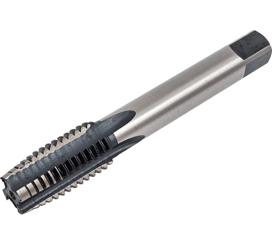 Изображение товара Метчик Bucovice Tools однопроходный UNC 5/8-11 115CrV3 1155802