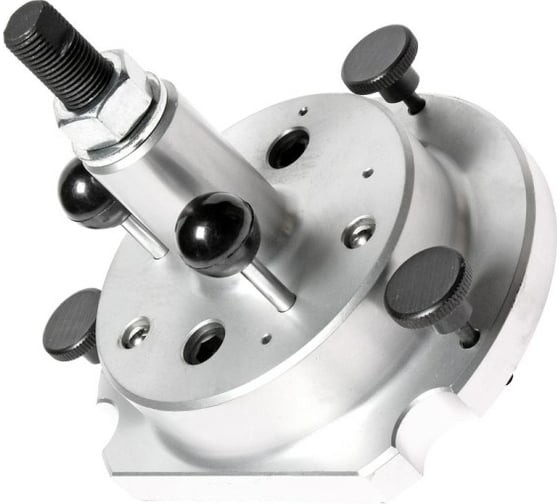 Изображение товара Приспособление для замены сальника коленвала дизельных двигателей VAG МАСТАК 103-22002