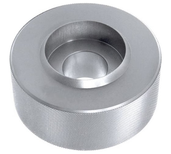 Изображение товара Проставка для регулировки коробки DSG VAG МАСТАК 104-01001