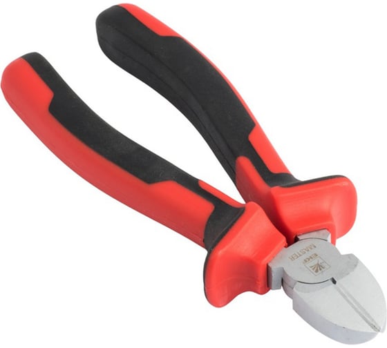 Изображение товара Бокорезы EKF Master 160 мм Basic bo-160-mas