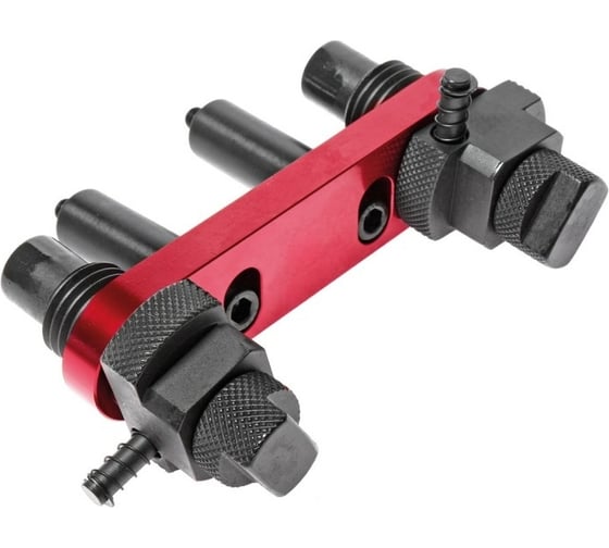 Изображение товара Съемник топливных форсунок BMW МАСТАК 103-51001