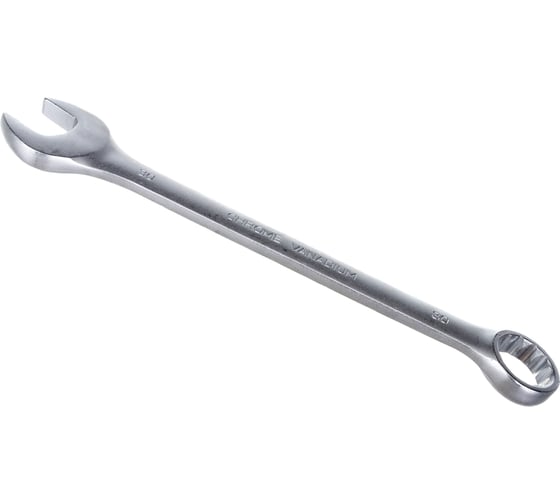 Изображение товара Комбинированные ключи 30мм Berger BG BG1142