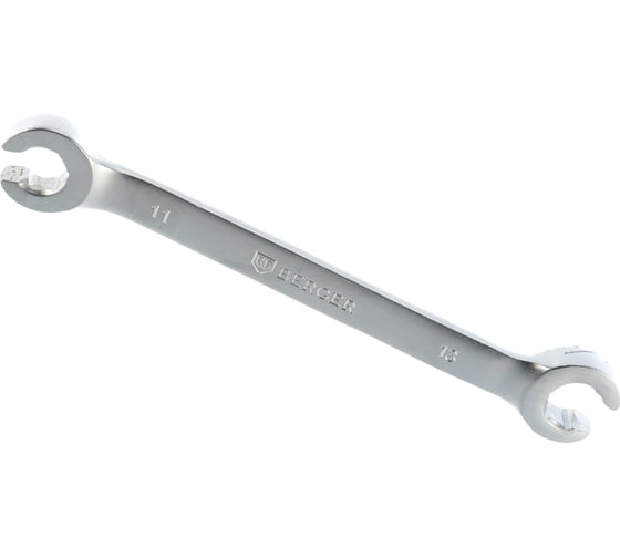 Изображение товара Разрезные ключи 11х13мм Berger BG BG1112