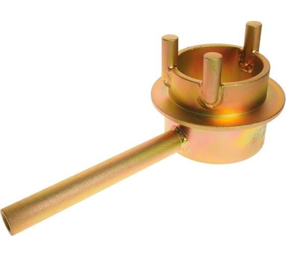 Изображение товара Фиксатор коленвала MB МАСТАК 103-21381