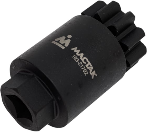 Изображение товара Фиксатор маховика VOLVO МАСТАК 103-21702