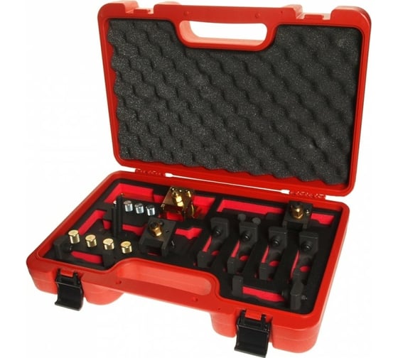 Изображение товара Фиксатор распредвала выпускных клапанов BMW 29 предметов МАСТАК 103-21229C