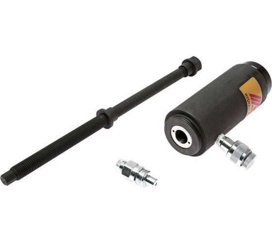 Изображение товара Гидравлический цилиндр для набора 110-20049C МАСТАК 110-20650