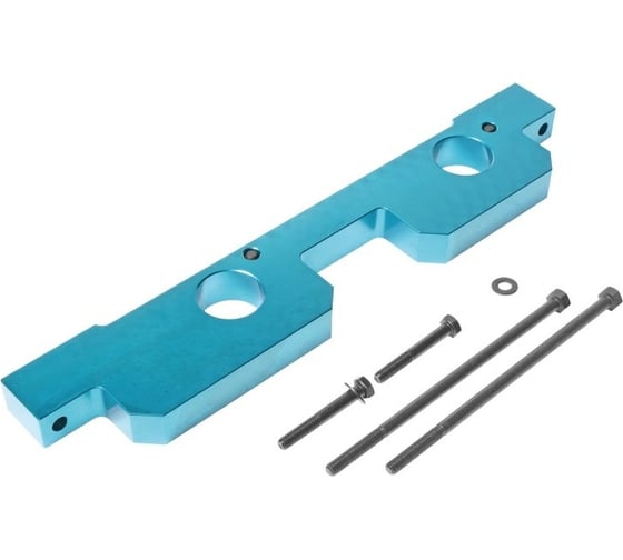 Изображение товара Регулировочный шаблон BMW 5 предметов МАСТАК 103-21215