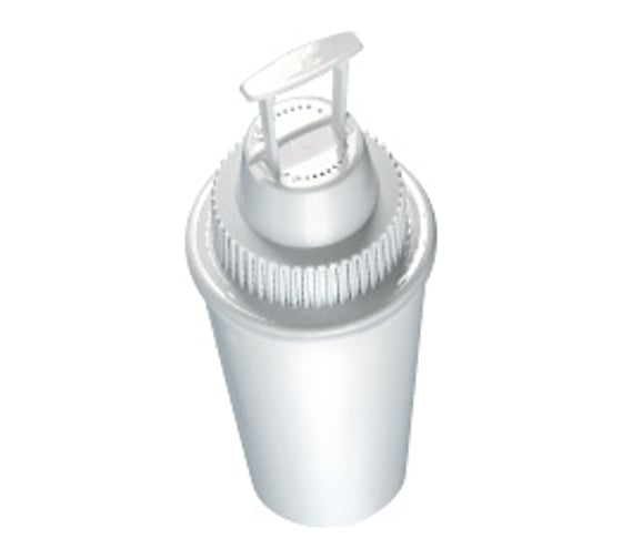 Изображение товара Картридж для жесткой воды PRIO Новая Вода K993