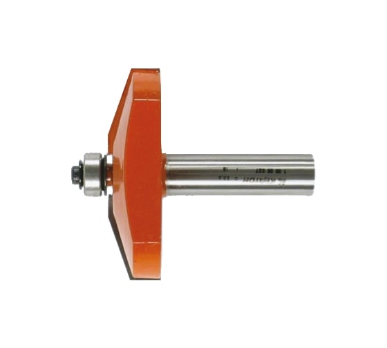 Изображение товара Фреза панельная с подшипником Кратон 1 09 06 028