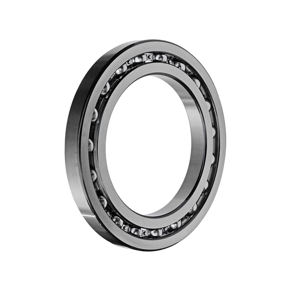 Изображение товара Подшипник NTN 6810JR шариковый радиальный однорядный 50x65x7 мм