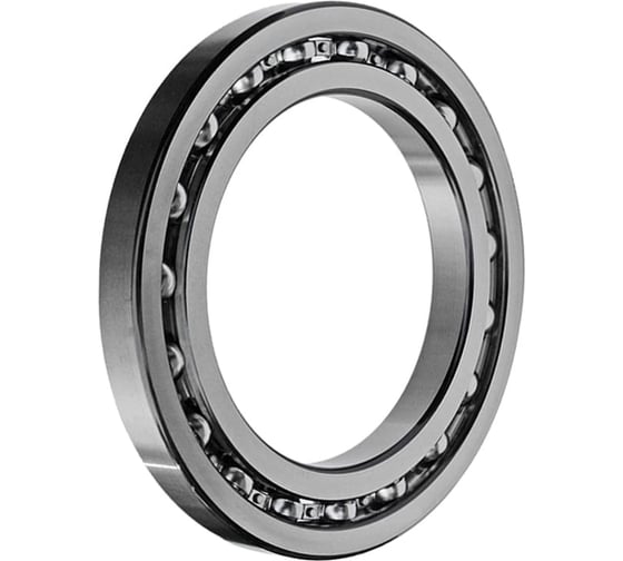 Изображение товара Подшипник NTN 6810JR 4547359006254