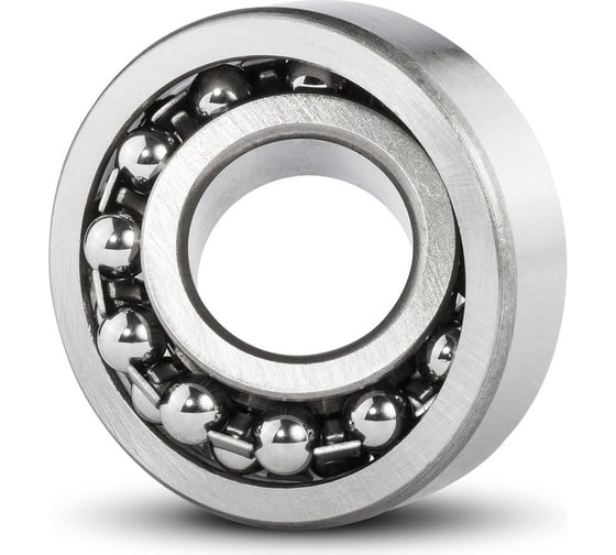 Изображение товара Подшипник NTN 1312S 4547359257007