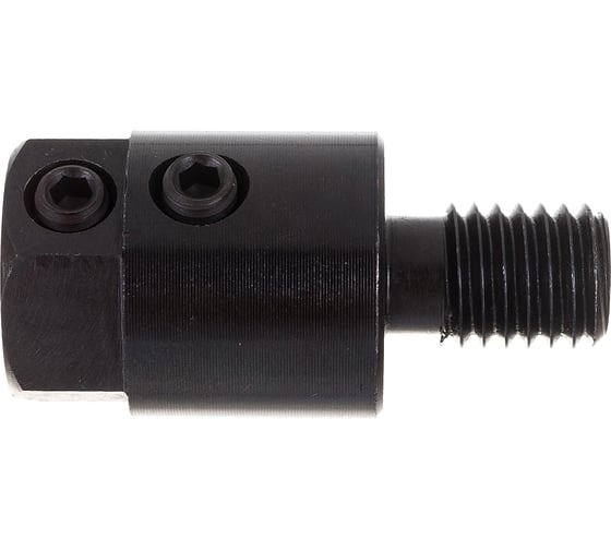 Изображение товара Патрон (S M10; D 10 мм; RH) для присадочного станка CMT 302.000.01