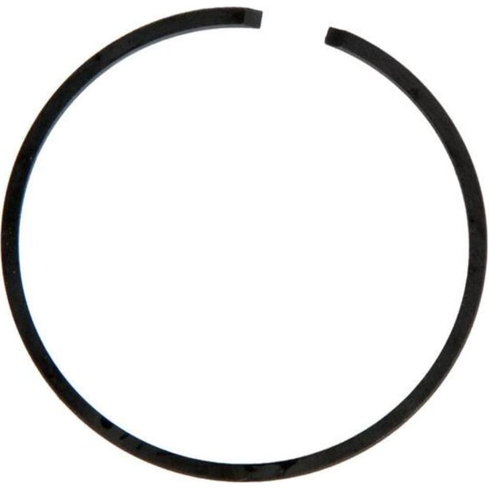 Кольцо поршневое для бензотриммера oleo-mac sparta25 ZeepDeep