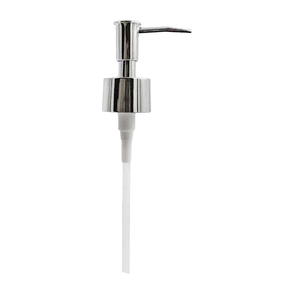 Изображение товара Пластиковая помпа Bath Plus 05 PUMP-05
