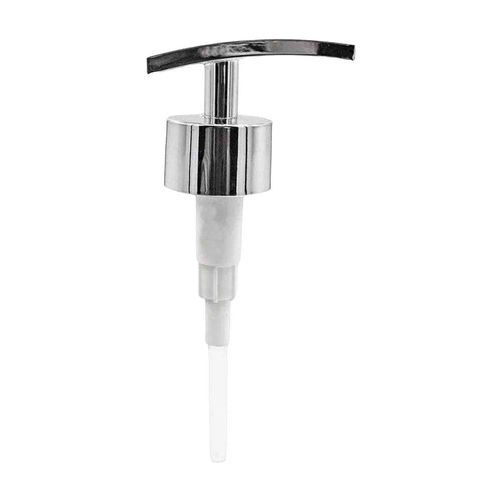 Изображение товара Пластиковая помпа Bath Plus 03 PUMP-03