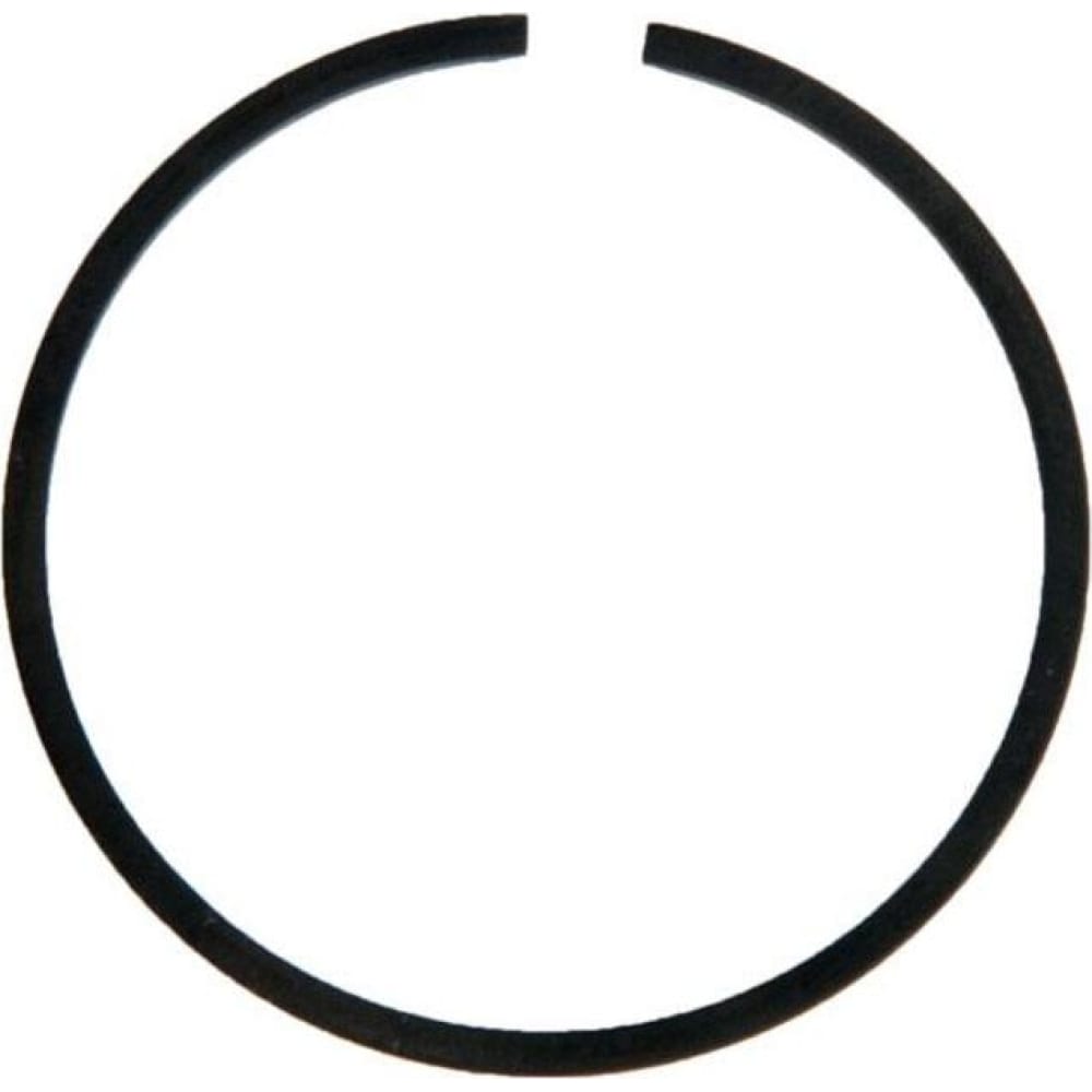 Кольцо поршневое для husqvarna 125r/128r ZeepDeep кольцо поршневое для stihl ms250 zeepdeep