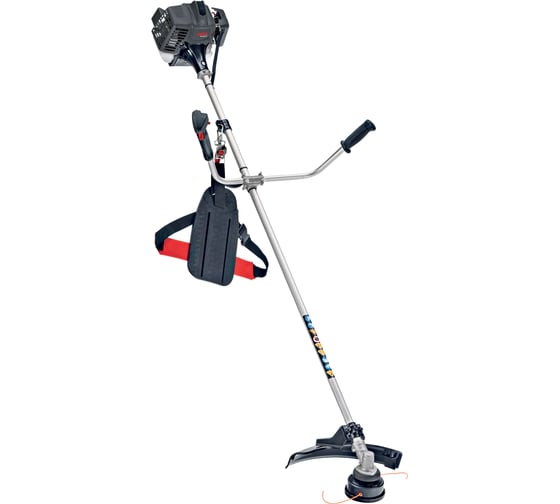 Изображение товара Бензиновый триммер GEOS by Alko Easy BC 223 B 213692