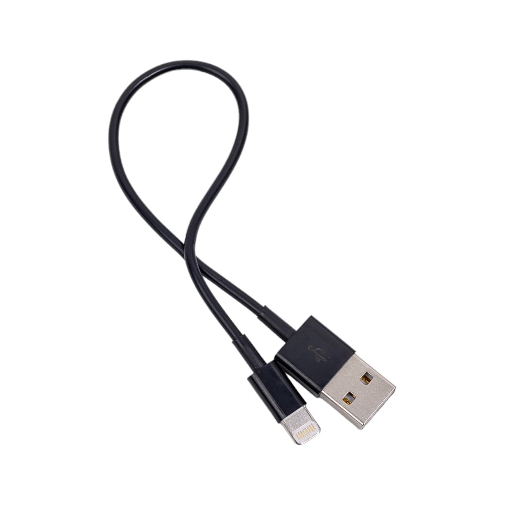 фото Соединительный usb кабель mirex