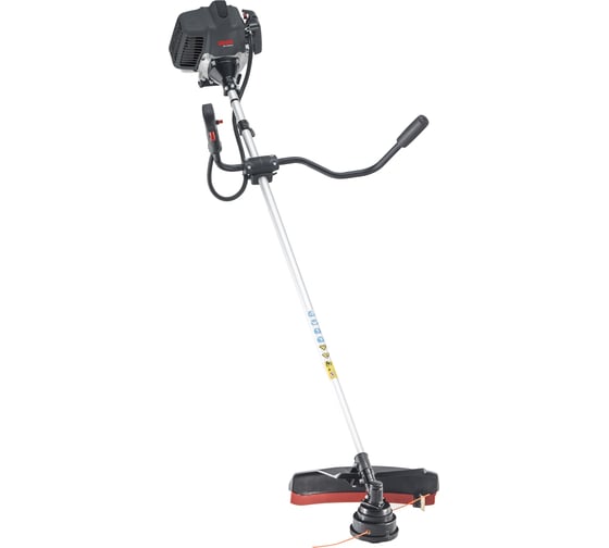 Изображение товара Бензиновый триммер GEOS by Alko Easy BC 330 B 213758