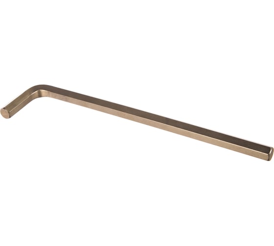 Изображение товара Шестигранный ключ Hans М14, 280 мм 1762M14