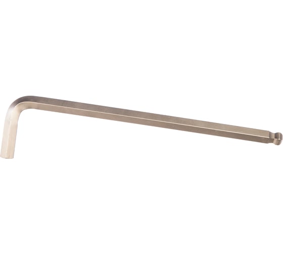 Изображение товара Шестигранный ключ Hans М14, 280 мм 1772M14