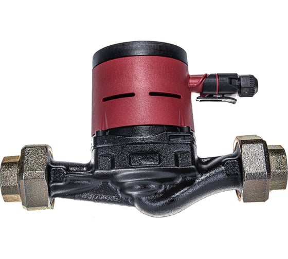 Изображение товара Насос Grundfos ALPHA2 25-60 180 99420013