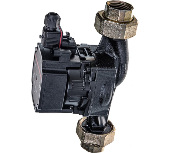 Изображение товара Насос Grundfos ALPHA1 L 25-60 180 99199612